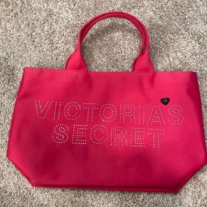 Victorias Secret Bag